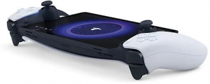 Sony PlayStation Portal fehér (PS711000042435)