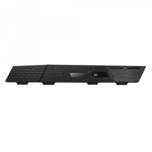 Asustor Flashstor 6 NAS (FS6706T)