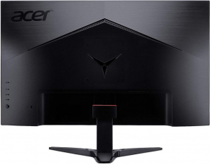 27" Acer Nitro KG272Ebmiix LCD monitor (UM.HX2EE.E08)
