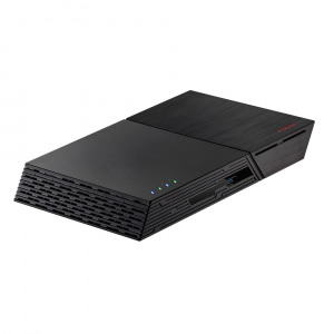 Asustor Flashstor 6 NAS (FS6706T)