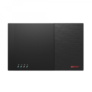Asustor Flashstor 6 NAS (FS6706T)