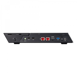 Asustor Flashstor 6 NAS (FS6706T)