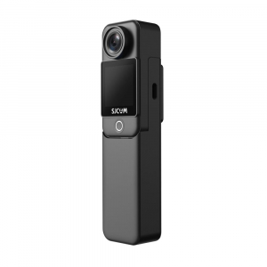 SJCAM C300 sportkamera