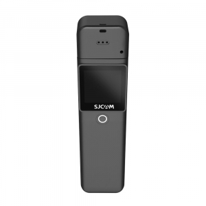SJCAM C300 sportkamera