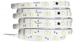 Aqara T1 LED szalag 2m (RLS-K01D)