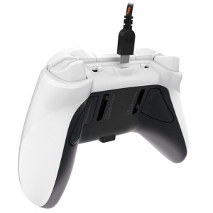 snakebyte GamePad Pro X vezet&eacute;kes Xbox Series X/S kontroller feh&eacute;r (SB918858)