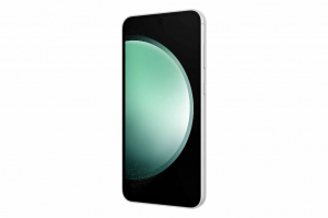 Samsung Galaxy S23 FE 8/256GB Dual-Sim mobiltelefon zöld (SM-S711BLGG)