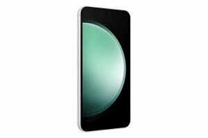 Samsung Galaxy S23 FE 8/256GB Dual-Sim mobiltelefon zöld (SM-S711BLGG)