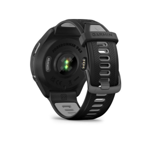 Garmin Forerunner 965 okosóra fekete-szürke (010-02809-10)