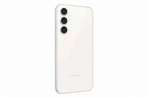Samsung Galaxy S23 FE 8/128GB Dual-Sim mobiltelefon krém (SM-S711B)