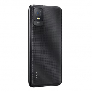TCL 403 2/32GB Dual-Sim mobiltelefon fekete (T431D-2ALCA112-2)