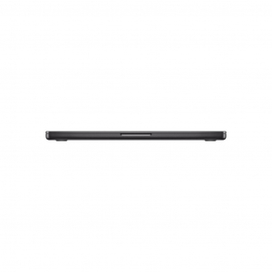 Apple MacBook Pro 14.2" (2023) Notebook M3 Pro 1TB asztrofekete (MRX43MG/A)