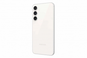 Samsung Galaxy S23 FE 8/128GB Dual-Sim mobiltelefon krém (SM-S711B)