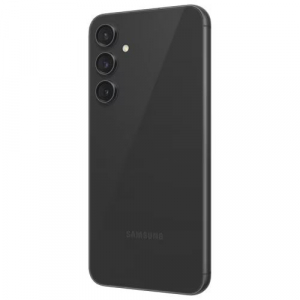 Samsung Galaxy S23 FE 8/256GB Dual-Sim mobiltelefon szürke (SM-S711BZAG)