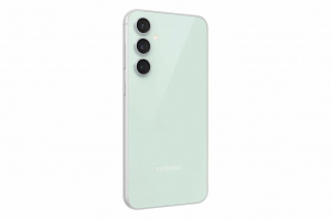 Samsung Galaxy S23 FE 8/256GB Dual-Sim mobiltelefon zöld (SM-S711BLGG)