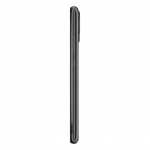 TCL 403 2/32GB Dual-Sim mobiltelefon fekete (T431D-2ALCA112-2)
