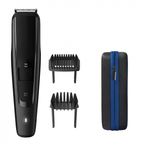 Philips BT5515/70 Beardtrimmer series 5000 szakállvágó