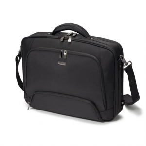 Dicota Eco Multi PRO 11-14.1" Laptop táska fekete (D30849-RPET)
