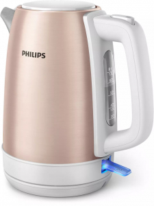 Philips HD9350/96 Daily Collection vízforraló