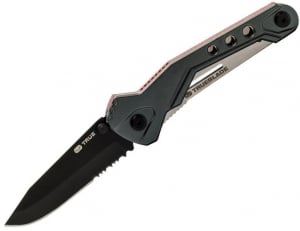 True Utility TrueBlade zsebkés (TU6871)