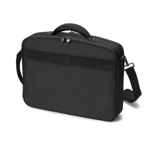 Dicota Eco Multi PRO 11-14.1" Laptop táska fekete (D30849-RPET)