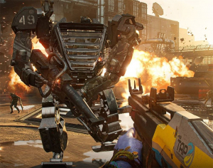 Microsoft Avatar: Frontiers of Pandora Xbox Series X játék