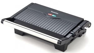 Hausmeister HM8811 panini sütő