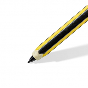 STAEDTLER Noris Digital Classic érintőceruza sárga (180 22-1)