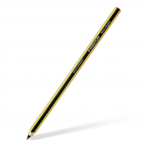 STAEDTLER Noris Digital Classic érintőceruza sárga (180 22-1)