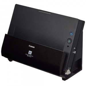 Canon imageFORMULA DR-C225 II lapbeh&uacute;z&oacute;s szkenner (EM3258C003AA)