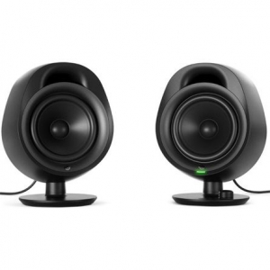 SteelSeries Arctis Arena 3 gaming hangszóró fekete (61536)