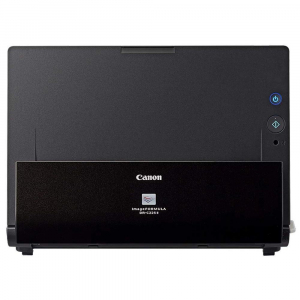 Canon imageFORMULA DR-C225 II lapbeh&uacute;z&oacute;s szkenner (EM3258C003AA)