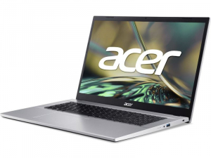 Acer Aspire A317-54-52F3 Laptop ezüst (NX.K9YEU.007)