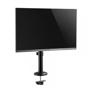 Logilink monitortartó 17-32" acél (BP0108)