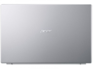 Acer Aspire A317-54-52F3 Laptop ezüst (NX.K9YEU.007)