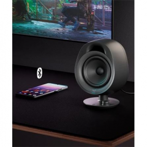 SteelSeries Arctis Arena 3 gaming hangszóró fekete (61536)
