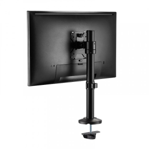 Logilink monitortartó 17-32" acél (BP0108)