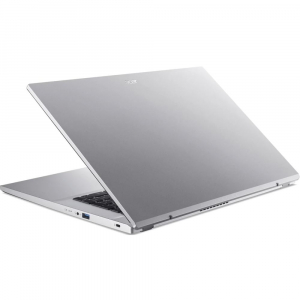 Acer Aspire A317-54-52F3 Laptop ezüst (NX.K9YEU.007)