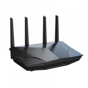 ASUS RT-AX5400 gaming WiFi 6 router