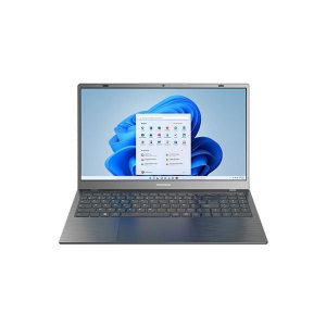 Thomson Neo Laptop Win 11 Home sötétszürke (HUN15I310-8DG256)