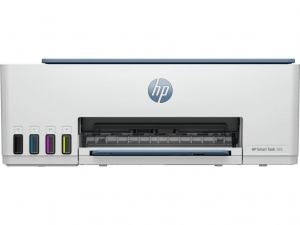 HP Smart Tank 585 All-in-One nyomtató (1F3Y4A)