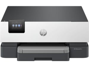 HP OfficeJet Pro 9110b tintasugaras multifunkciós nyomtató (5A0S3B)