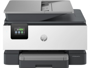 HP OfficeJet Pro 9120b tintasugaras multifunkciós nyomtató (4V2N0B)