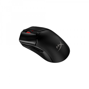 HyperX Pulsefire Haste 2 Mini vezet&eacute;k n&eacute;lk&uuml;li Gaming eg&eacute;r fekete (7D388AA)