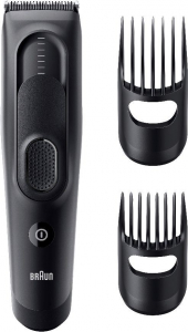 Braun HC5010 hajvágó (10AS490153)