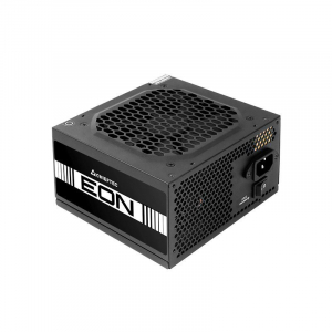 Chieftec 600W 80+ EON Tápegység (ZPU-600S)