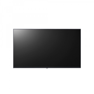 43" LG 43UL3J-M LCD monitor