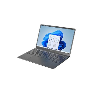 Thomson Neo Laptop Win 11 Home sötétszürke (HUN15I310-8DG256)