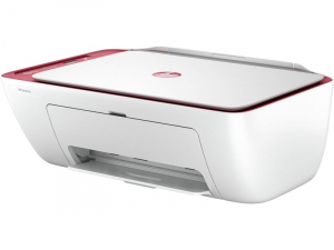 HP DeskJet 2823e színes többfunkciós tintasugaras nyomtató (588R6B)