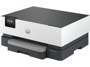 HP OfficeJet Pro 9110b tintasugaras multifunkciós nyomtató (5A0S3B)